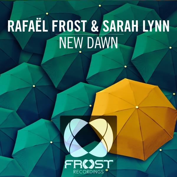 New Dawn - Single