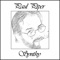Synthy - Paul Piper lyrics
