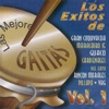 Las Mejores Gaitas, Vol. 1, 2005