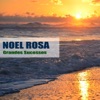 Noel Rosa