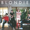 Greatest Hits: Blondie, 2006