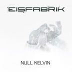Sein erstes Lied