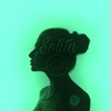 Solita (feat. Ozuna) - Single