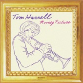 Tom Harrell - Gee, A. Bee