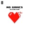 No Games (Kryo X Mikito Remix) - Sickick lyrics