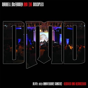 There's a Blessing Here for You (Remixed and Remastered)