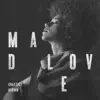 Chastity Brown