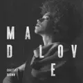 Chastity Brown