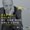 Sir Jack - Martial Solal lyrics