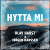 Hytta Mi - Single
