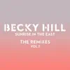 Stream & download Sunrise In The East (The Remixes / Vol. 1) - EP