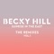 Sunrise In The East - Becky Hill lyrics