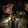 Quando Acordar (feat. Tom da Corte) - Single