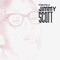 Address Unknown - Jimmy Scott lyrics