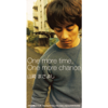 One More Time, One More Chance - Masayoshi Yamazaki