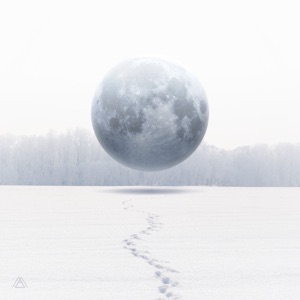 The Breath of Winter (feat. Jung Young Eun) - Single