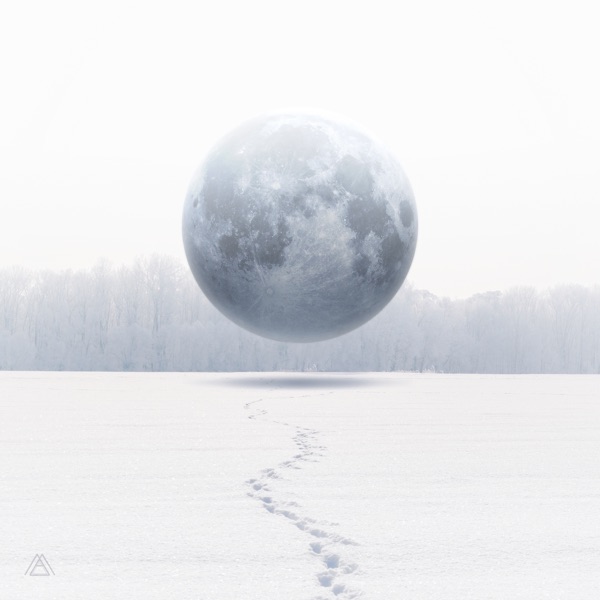 The Breath of Winter (feat. Jung Young Eun) - Single