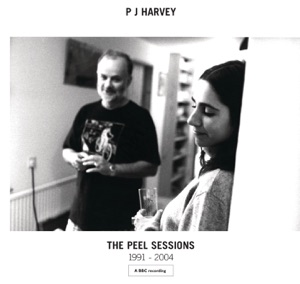 The Peel Sessions 1991 - 2004 (US Release)