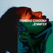 Jennifer by Trinidad Cardona