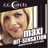 Maxi Hit Sensation (Nonstop DJ-Mix), 2006