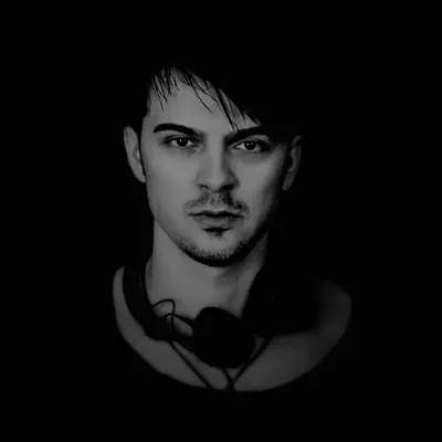Listen to Geo Raphael, watch music videos, read bio, see tour dates & more!