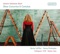 Oboe Concerto in G Minor, BWV 1056R: II. Largo artwork