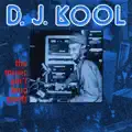 The Music Ain`t Loud Enuff