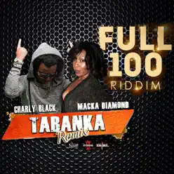 Tabanka (Remix) - Single - Charly Black Tabanka (Remix) - Single - Charly Black