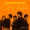 ROLLING STONES: YOU BETTER MOVE ON