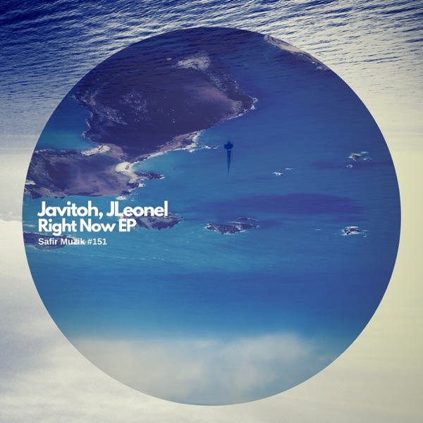 Right Now - Single