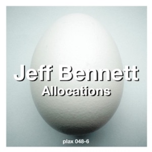 Allocations - EP