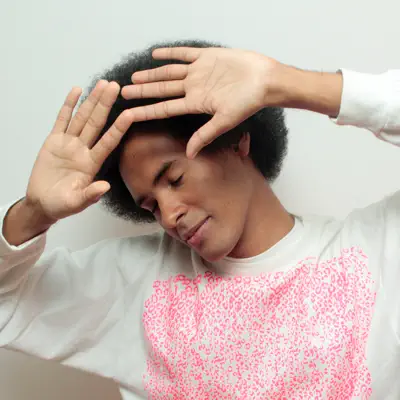 Listen to Algodón Egipcio, watch music videos, read bio, see tour dates & more!