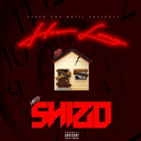 How Long - Single - YaBoyShizo