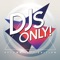 Black Coffee (Max Robbers Remix) - Igor Blaska & Kirsty lyrics
