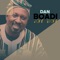 Enye Wonko - Dan Boadi lyrics