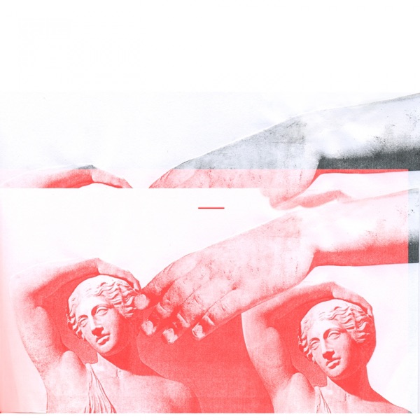 Slight - EP