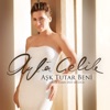 Aşk Tutar Beni (Yasak Elma Dizi Müziği) - Single