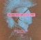 WHOLE LOTTA LOVE/DiPROMiSE - EP ジャケット写真