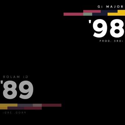 '98 - Single