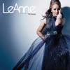 LeAnne - Deal With It