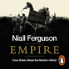 Empire - Niall Ferguson