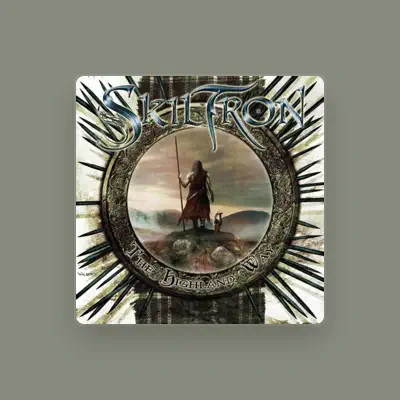 Listen to Skiltron, watch music videos, read bio, see tour dates & more!