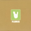 Floris - One More Day