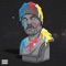 Better Man artwork
