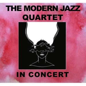In Concert