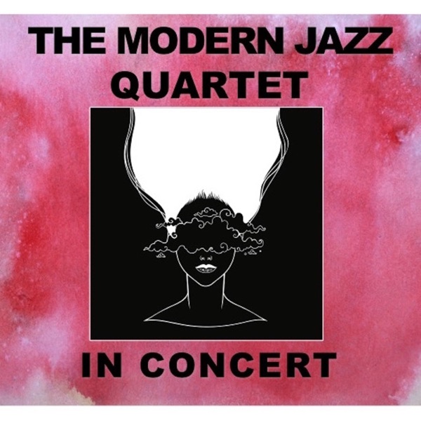 In Concert