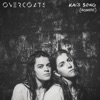 Overcoats