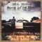 Fly By Night Deal - Neil Young & Promise of the Real lyrics