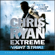 Chris Ryan - Chris Ryan Extreme: Night Strike