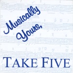 Take Five - Sing with Me Polka